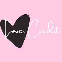 Copy of Love, Credit Logo-1